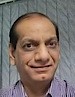 Axiom Energy Managing Director: Mohanlal Jesaji Purohit